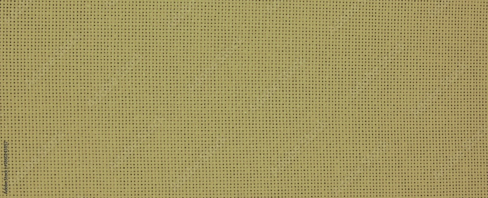 Fototapeta premium old fabric background