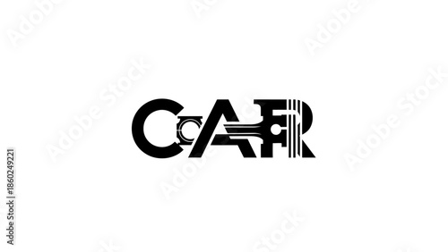 Automotive Spare Parts