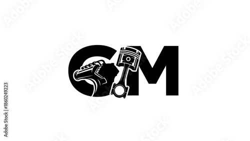 Automotive Spare Parts