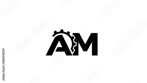 Automotive Spare Parts