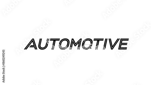 business logo vector