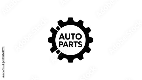 quality guarantee seal