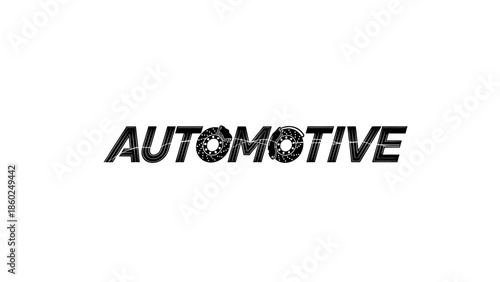 business logo design