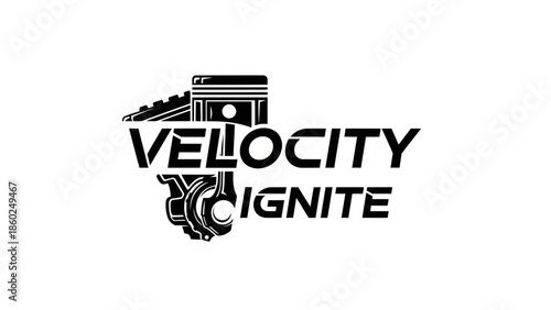 travel flat icon vector illustration