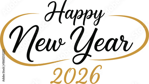 Happy new year 2026 wishes and celebrations