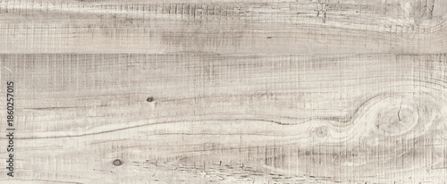 Fotografie old wood background grey ash oak edge laminate kitchen woods and mall decorative texture