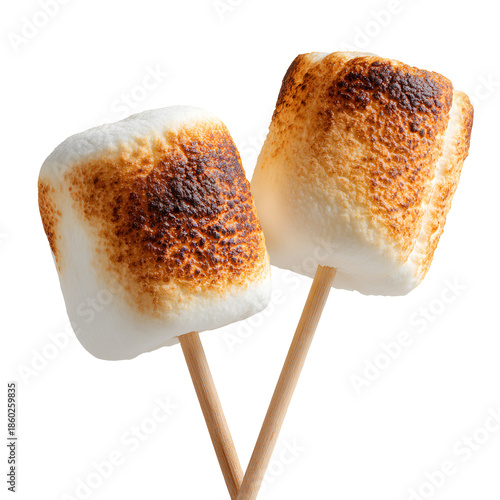 meall on transparent