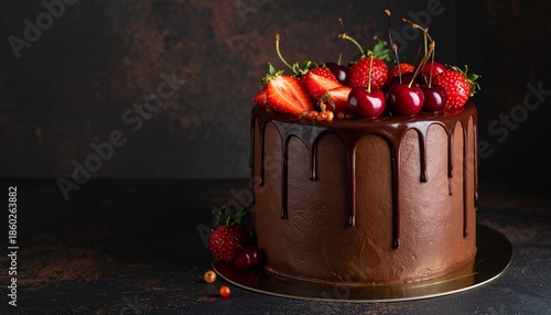 red hot chili pepper