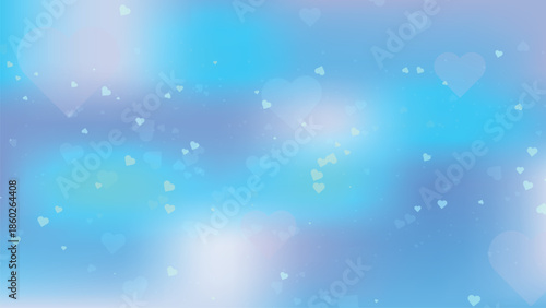 Valentine's day bliss a love filled celebration of romance and affection