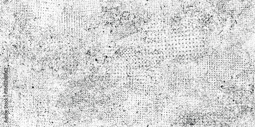 Distress grunge texture background .Endless pattern . seamless pattern texture. Grange shapes .Grunge textured . Vector grainy texture .Screen print endless pattern texture. Print
