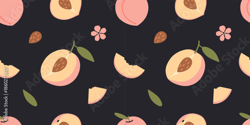 Trendy modern vector illustration isolated on white background, hand drawn, flat design.