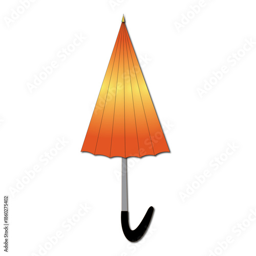 umbrella
