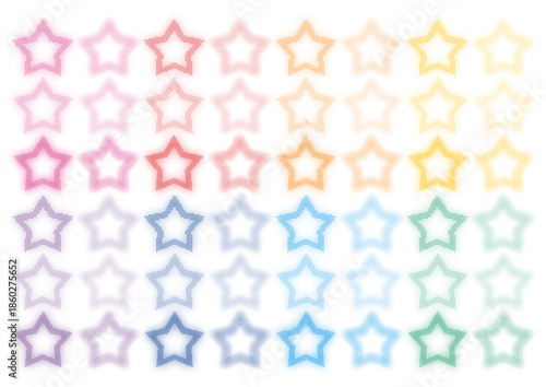 ベクターセット