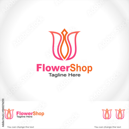 FlowerShop