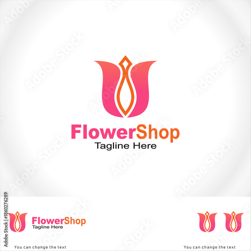 FlowerShop