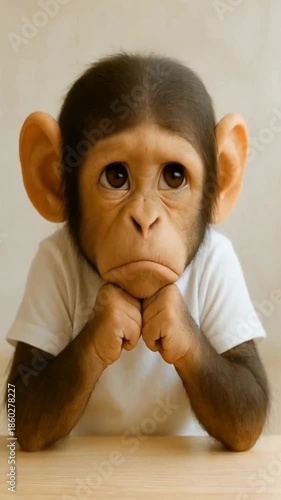 background, live wallpaper concept, AI