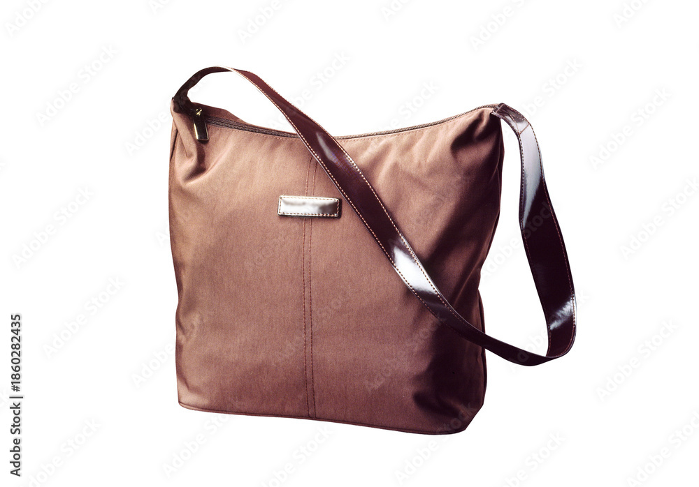 Naklejka premium Handtasche
