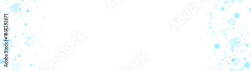 Gentle white glitter particles with luminous star shine. Subtle light dust forms an airy overlay. Transparent PNG suitable for fantasy, winter, and holiday designs.