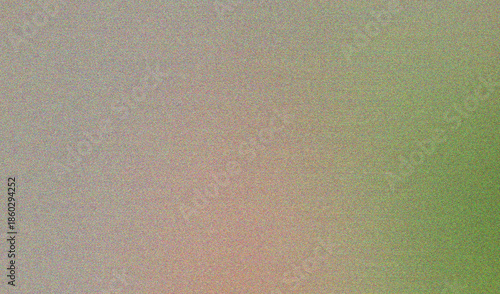Foto Vibrant colorful background with pixelated texture
