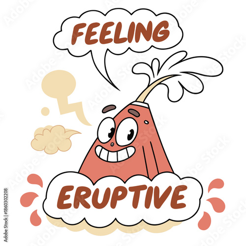 --cartoon-volcano-saying--feeling-eruptive-----.eps