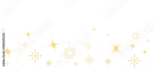 festival fireworks isolated on white background. fireworks vector illustration for new year, birthday, anniversary, victory, party, carnival, 4th of July, printable fireworks 
