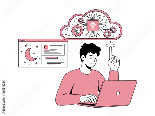 Boost Your SEO with Expert Vector Illustration Strategies