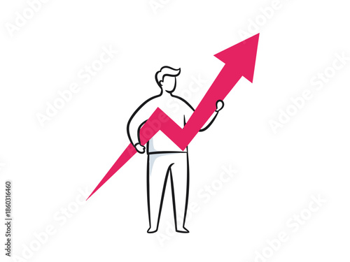 Boost Your SEO with Expert Vector Illustration Services