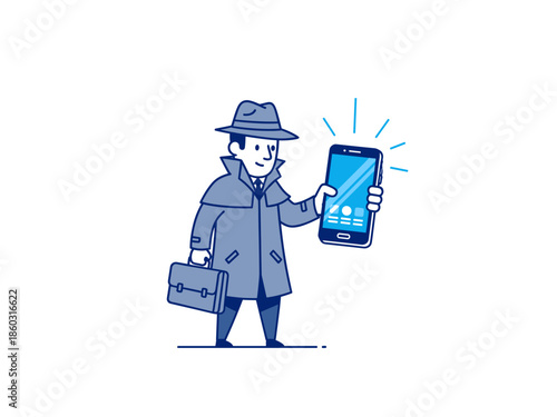 Expert Vector Illustration SEO Specialist