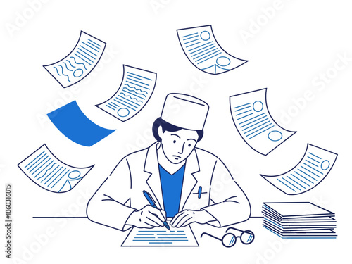 Mastering Vector Illustration SEO Strategies