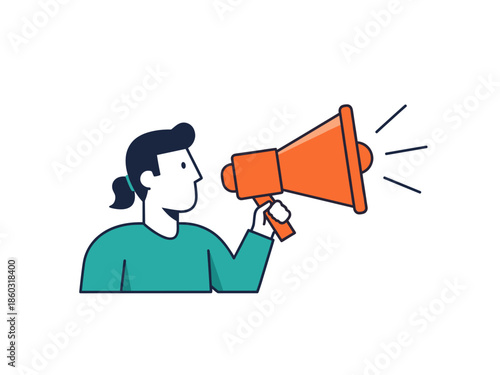 Boost Your SEO with Expert Vector Illustration Strategies