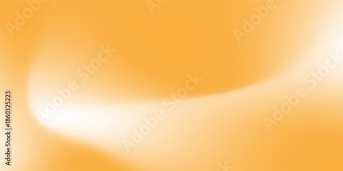 Abstract orange gradient vector background modern arts orange, Eps10