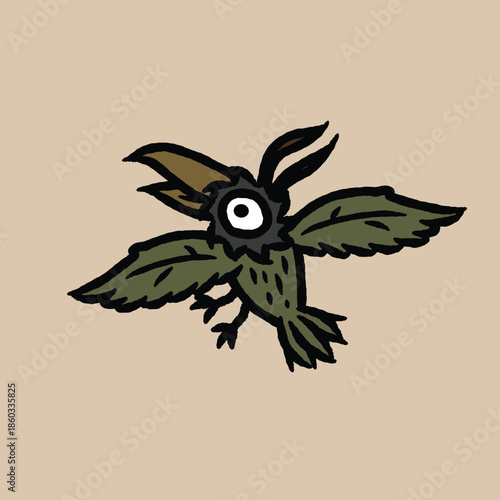 Sparrow, starling, finch, green leaf, Dunnock, Catbird, Grey Wagtail, Dunnock, Ashy Wren-Warbler, Grey Catbird, Loggerhead Shrike, Nutcracker, Grey Fantail, Little Grebe, Willow Tit, Siberian Tit, Can