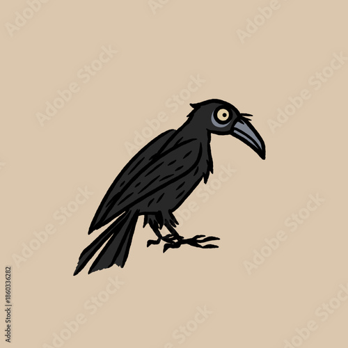 Rook, Raven, Jackdaw, Chough, Magpie, Jay, Nutcracker, Treepie, Piapiac, Crow-billed Drongo