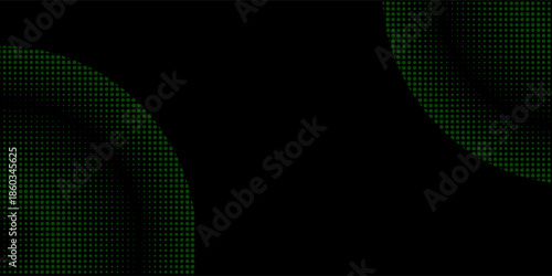 Straight red ink vector lines pack. Bloody color long and round hand-drawn brushstroke text highlights, frames, circles. Asian calligraphy brushstroke set.