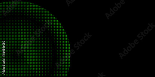 Straight red ink vector lines pack. Bloody color long and round hand-drawn brushstroke text highlights, frames, circles. Asian calligraphy brushstroke set.