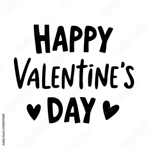 valentine wish text