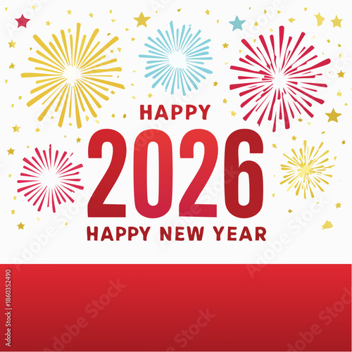 Gold Sparkle Fireworks Burst Green Screen Effect