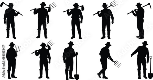 Cute cartoon fish illustration, colorful red blue fish characters, playful aquatic design, kids friendly sea animals, vector style artwork