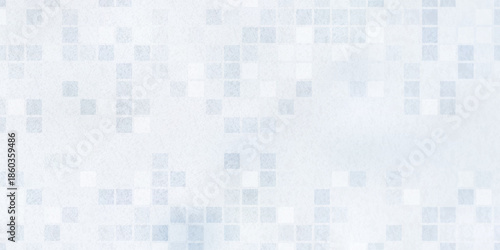 Texture of wall tile as background.vector eps10