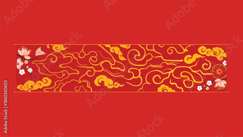 Would you like me to generate a few more variations based on different color palettes?