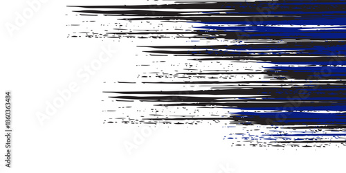 Sports background design with abstract modern template. of sport players in different activities. football, basketball, baseball, tennis, rugby, bicycling grunge background sport.