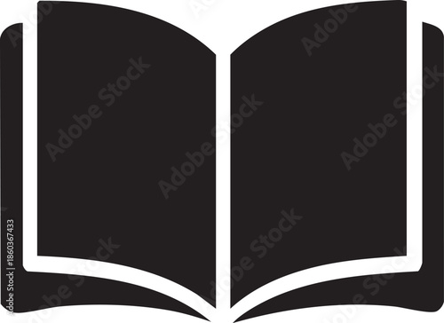 Accounting growth logo