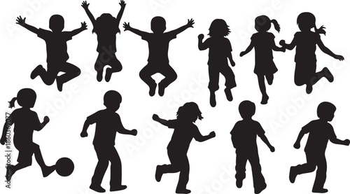 A simple graphic displaying the text 'vector file' on a plain white background