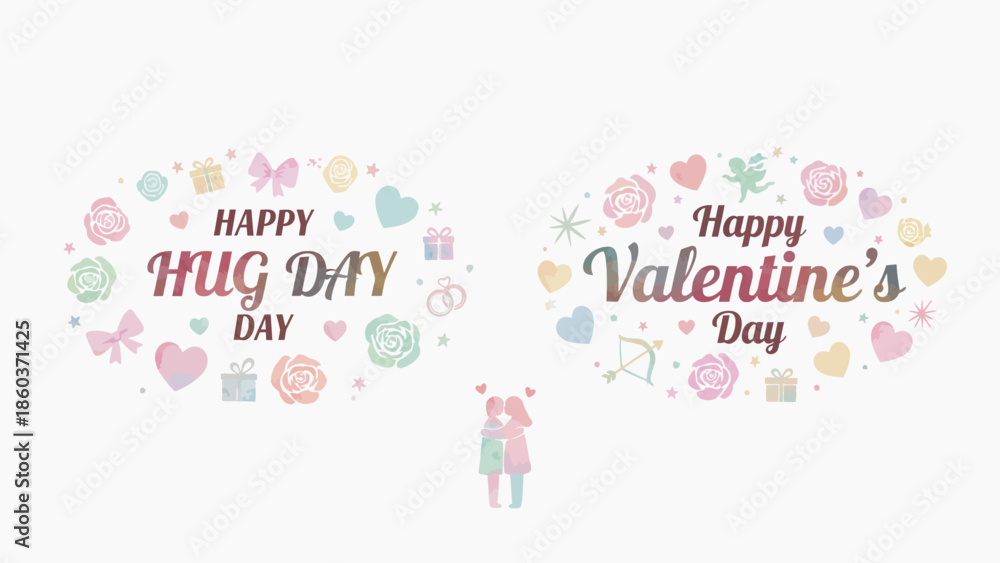 Fototapeta premium Untitled