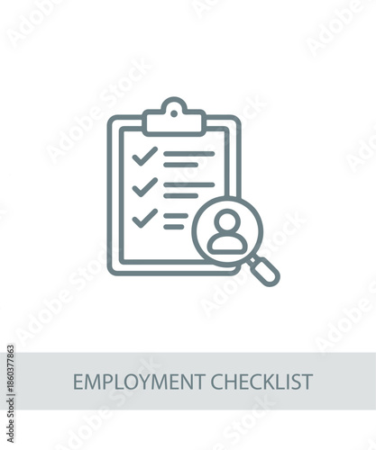 Framework Grid Chart