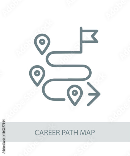 Framework Grid Chart