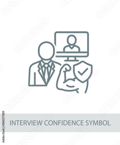 Framework Grid Chart