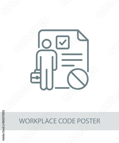 Framework Grid Chart