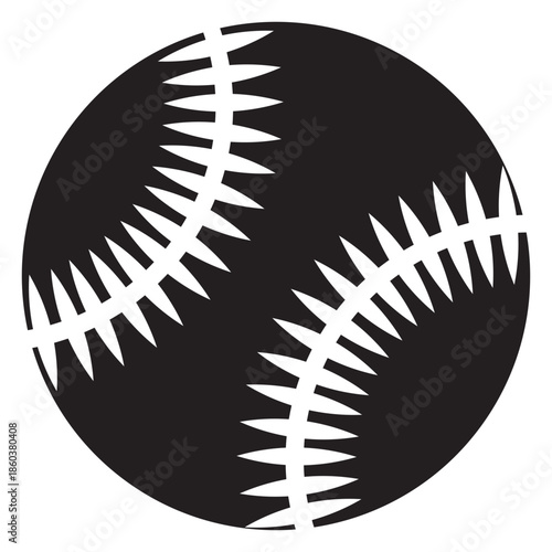 baseball icon