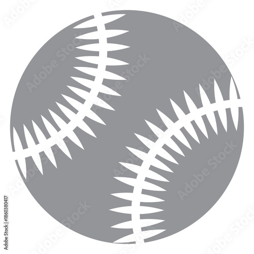 baseball icon
